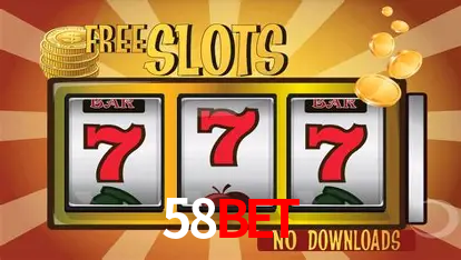 Desvendando o Mundo dos Jogos Virtuais na 58bet
