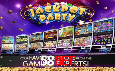 A Revolução dos Aplicativos de Jogos no 58bet