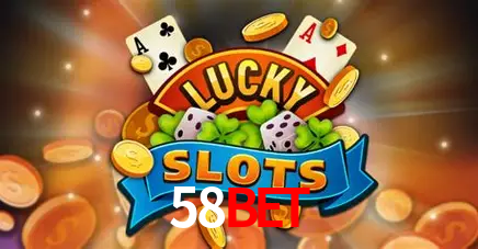 Desvendando o Mundo dos Jogos Virtuais na 58bet