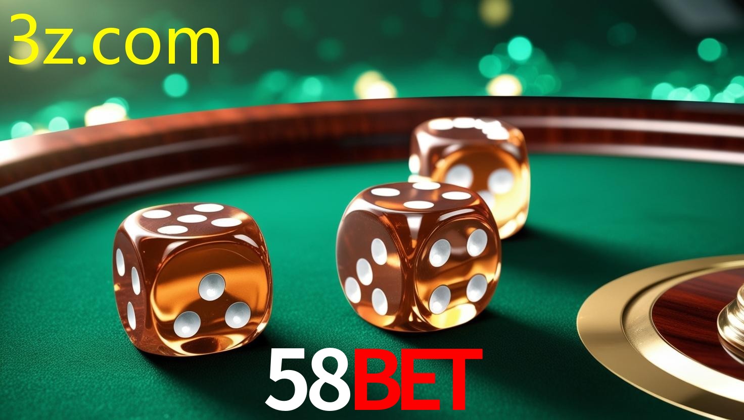 58BET