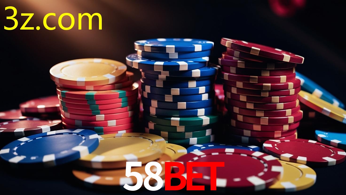 58BET