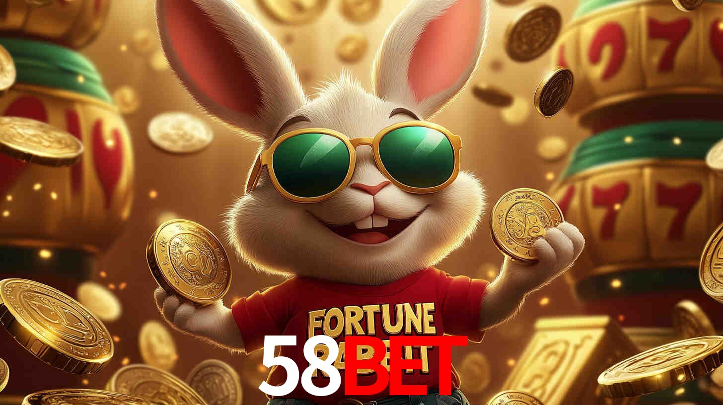 58BET: Jogue Crash e Experimente Alta Recompensa Instantânea