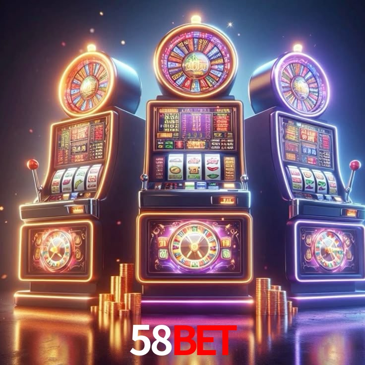 58BET Vip