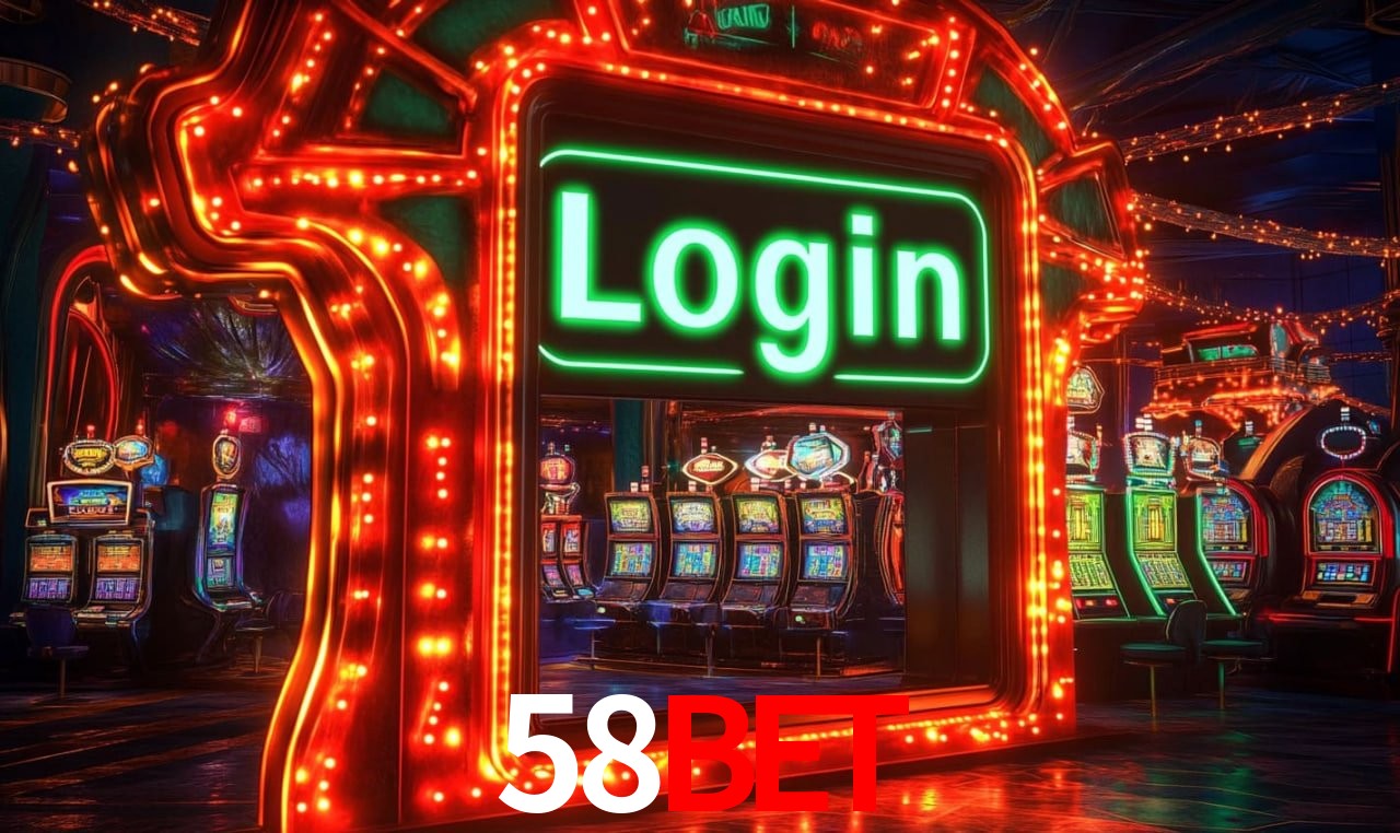 Estatísticas Crash Games 58BET