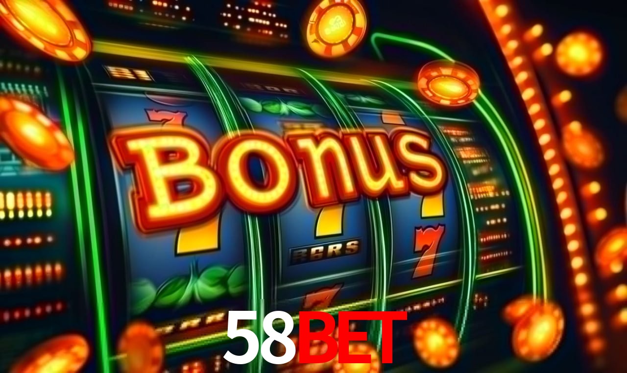 Crash Games Strategies 58BET