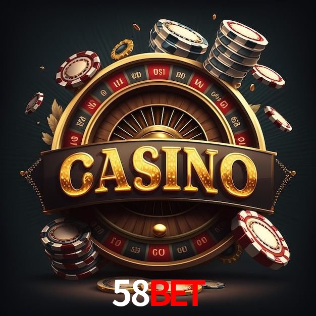 Download rápido e seguro na 58BET