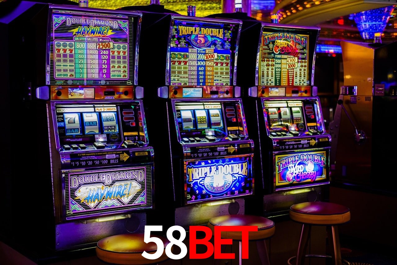 Jogo Aviator 58BET