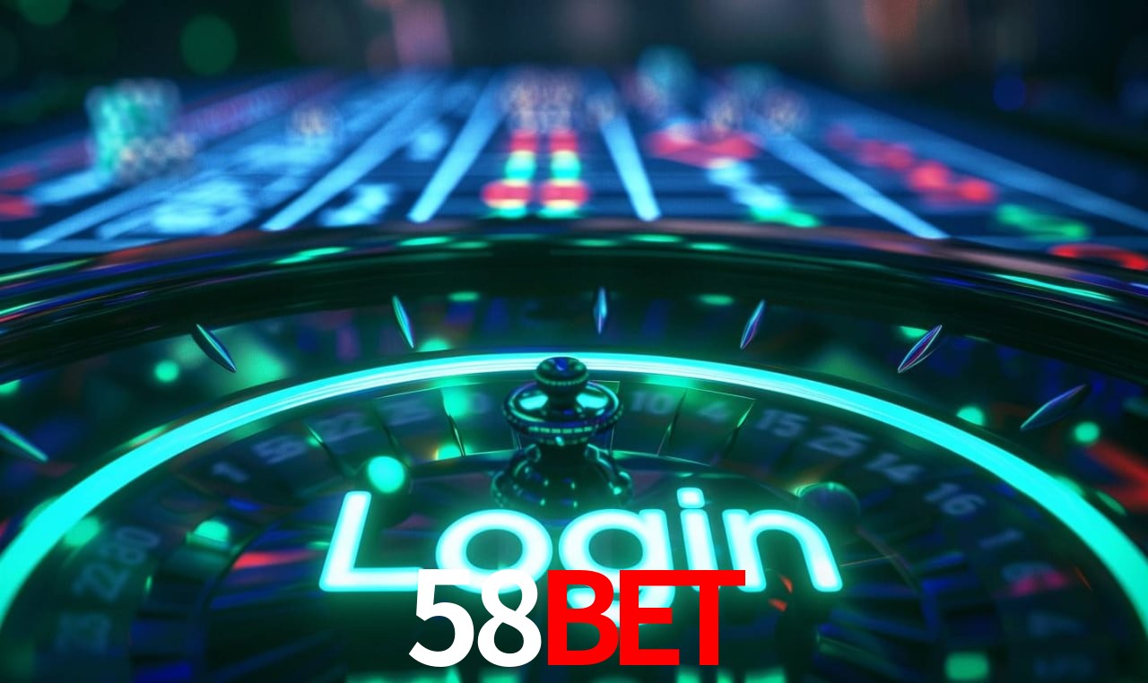 Estratégias Crash Games 58BET