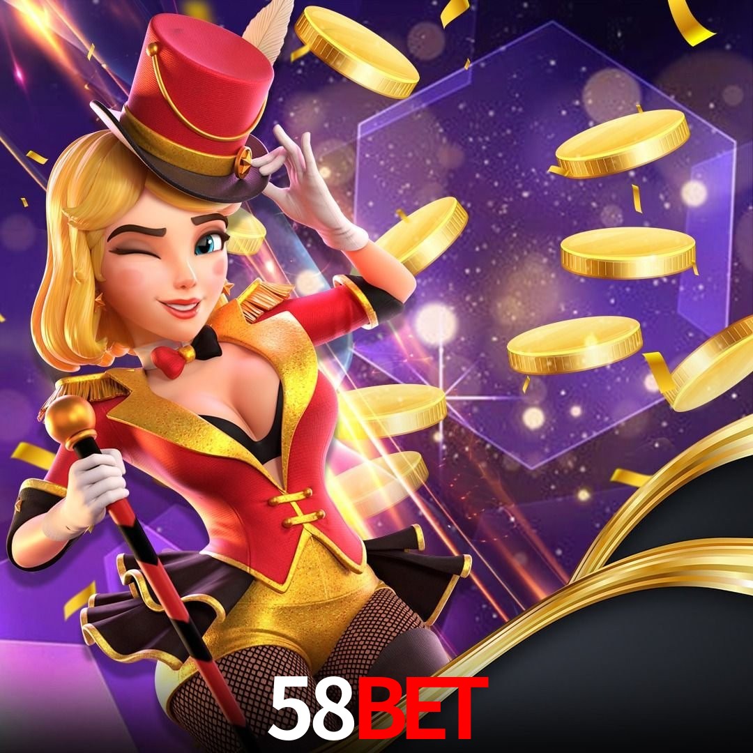 Football Betting 58BET