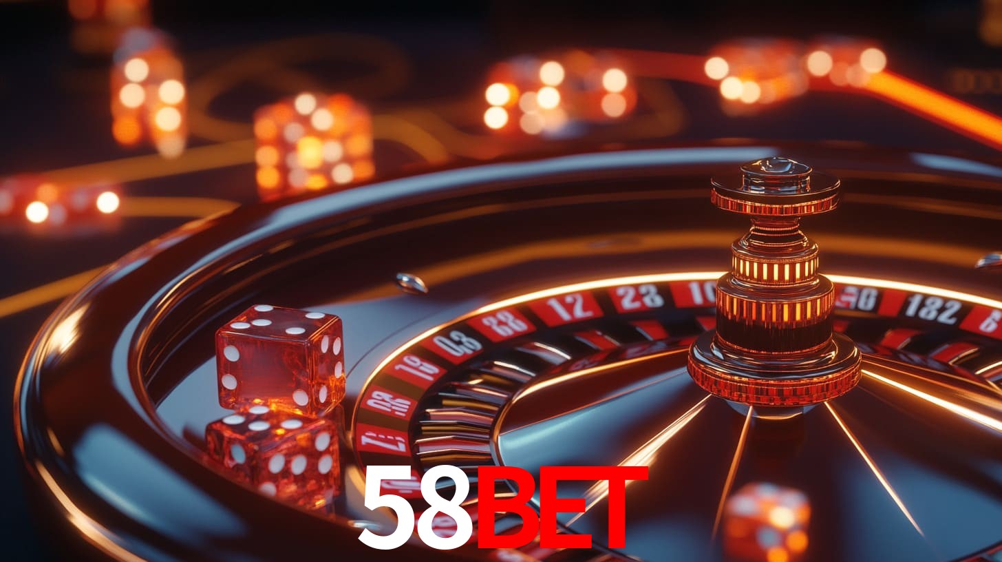 Crash Games Statistics 58BET