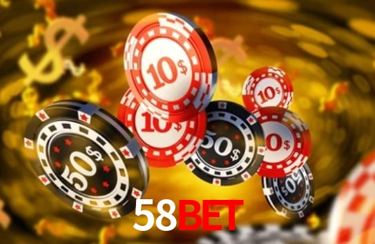 Jogo Spaceman 58BET