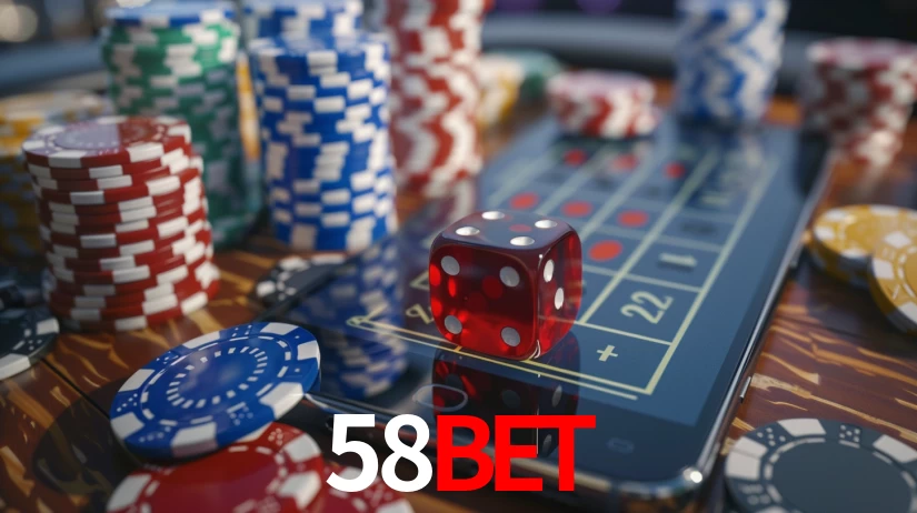58BET