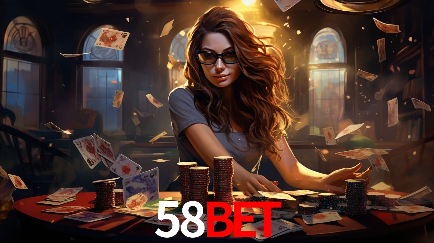 Spaceman Game 58BET