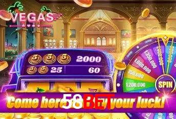 Descubra a Essência do 58BET: Nossa História e Compromissos