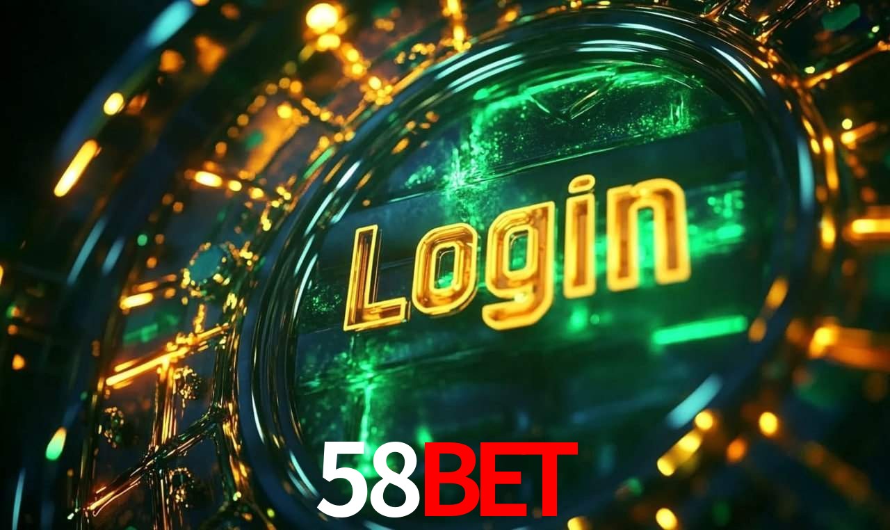 Segurança e privacidade no APP 58BET