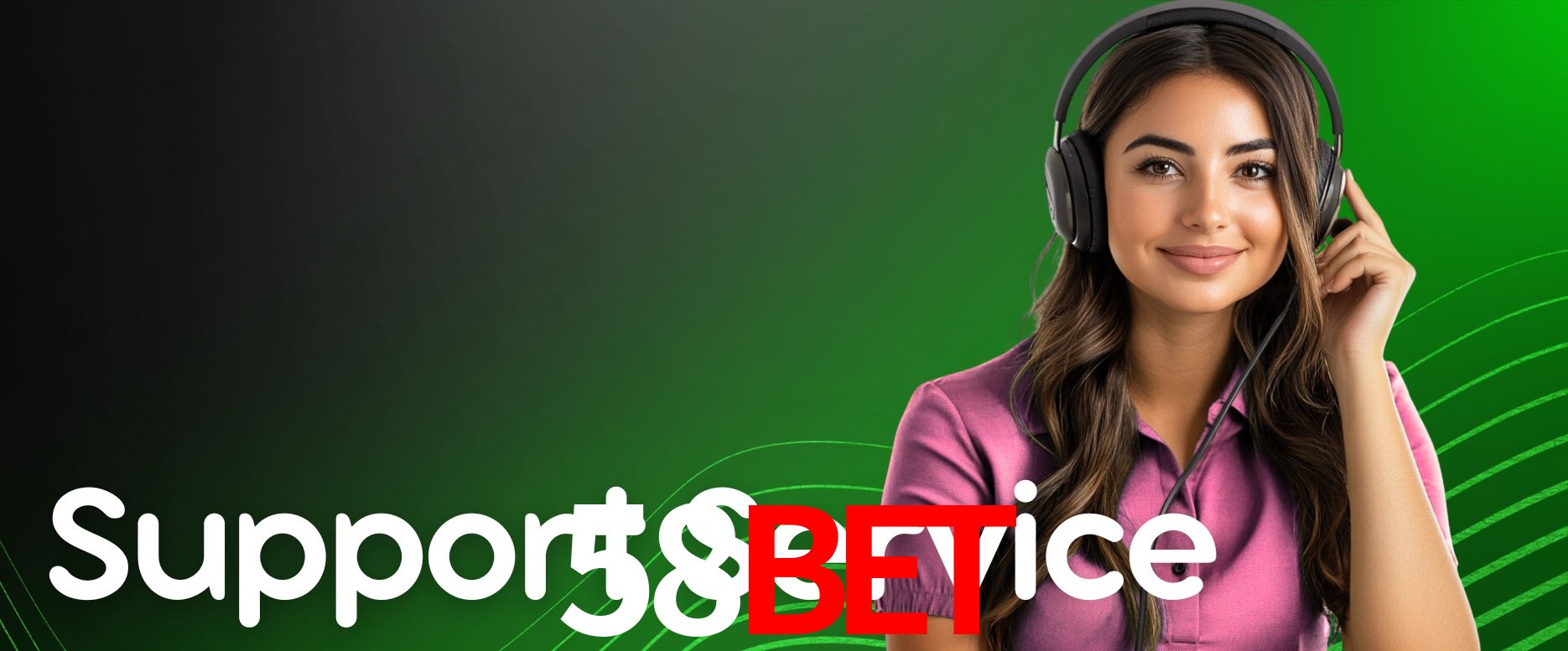 Seasonal Promotions 58BET