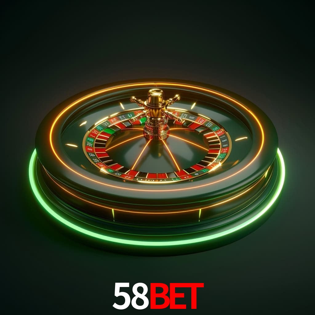 Download de APK seguro na 58BET
