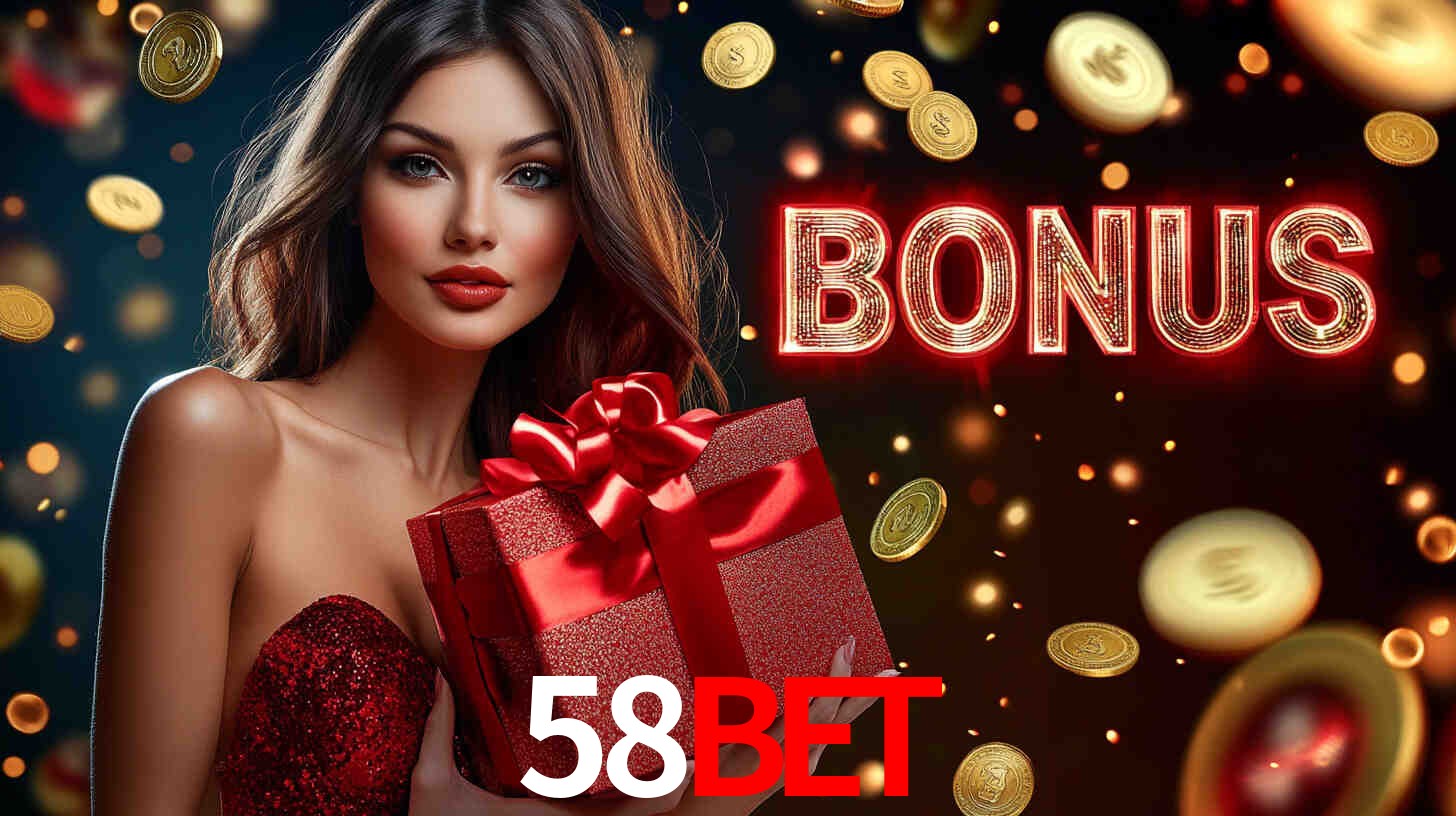 A Experiência Imersiva dos Cassinos Ao Vivo no 58BET