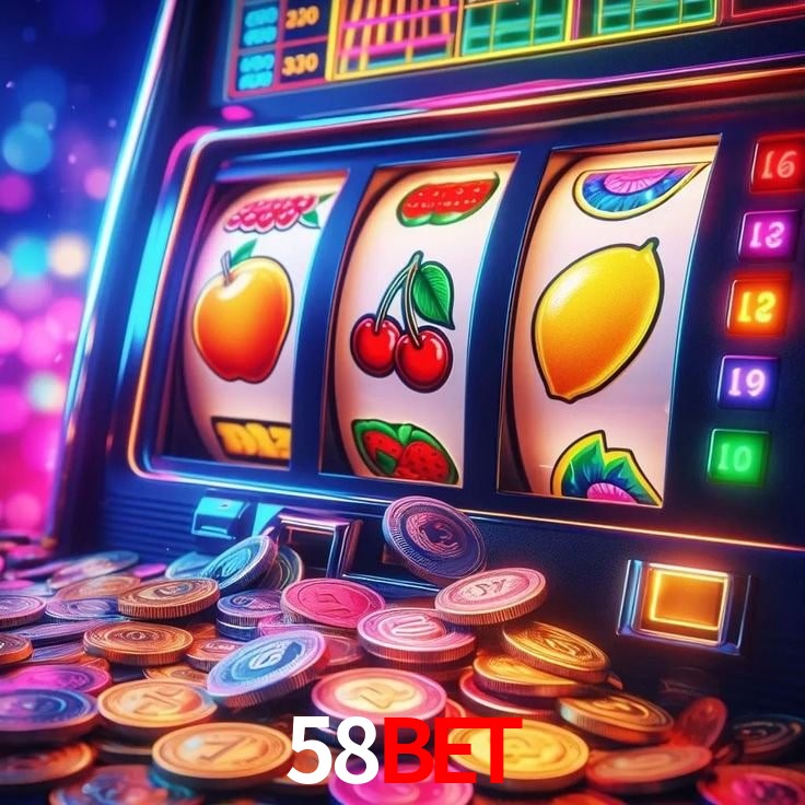 Estatísticas Esportivas 58BET
