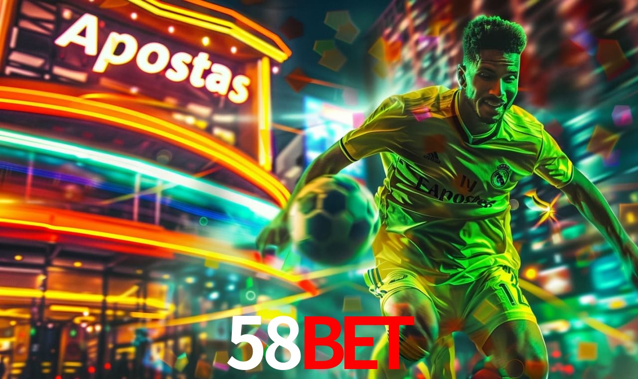 Avaliações dos Jogadores 58BET