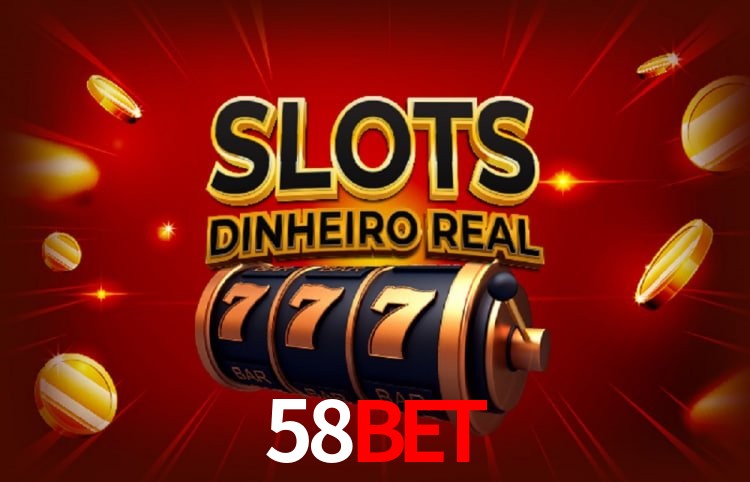 Ofertas Exclusivas 58BET