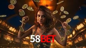 Game Statistics 58BET