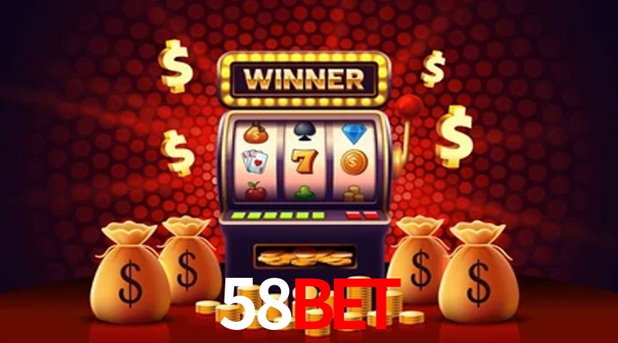 Quick Registration 58BET