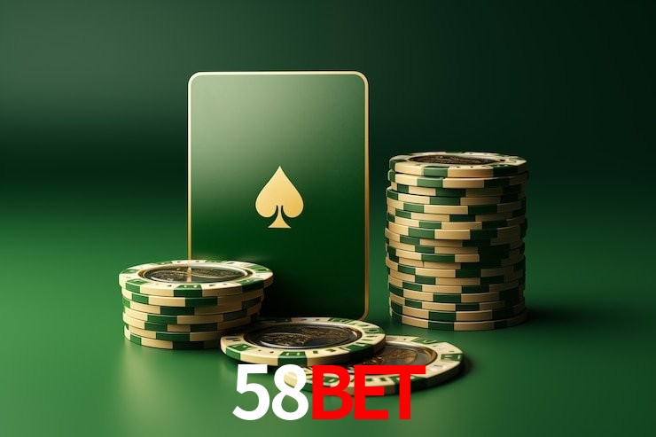 Tennis Betting 58BET