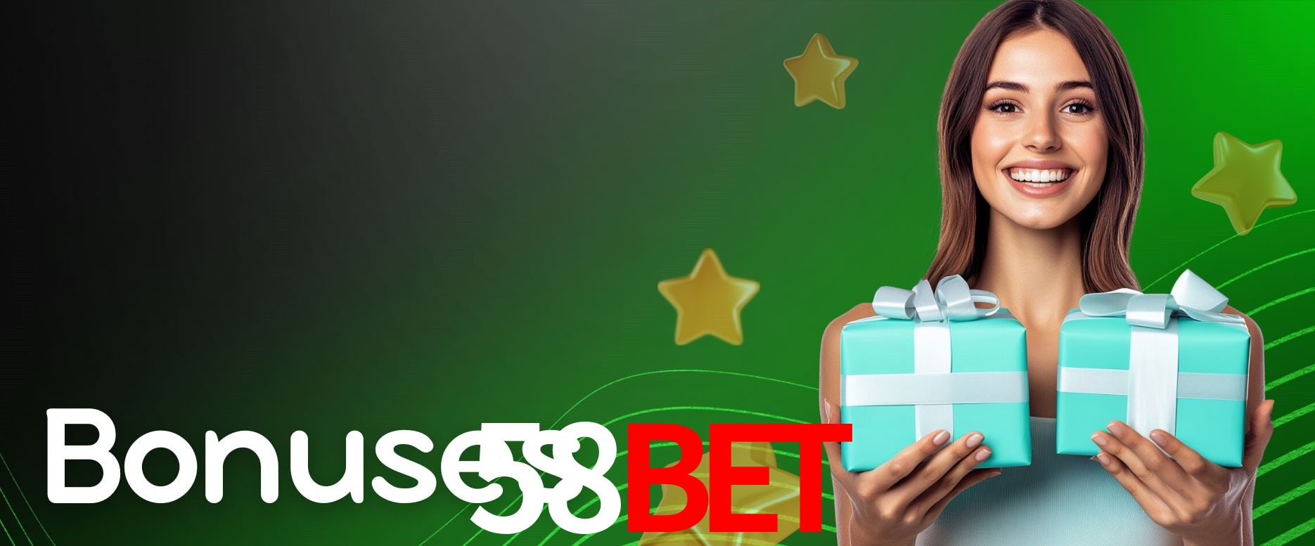 Flash Promotion 58BET