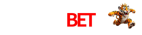 Logo da 58BET