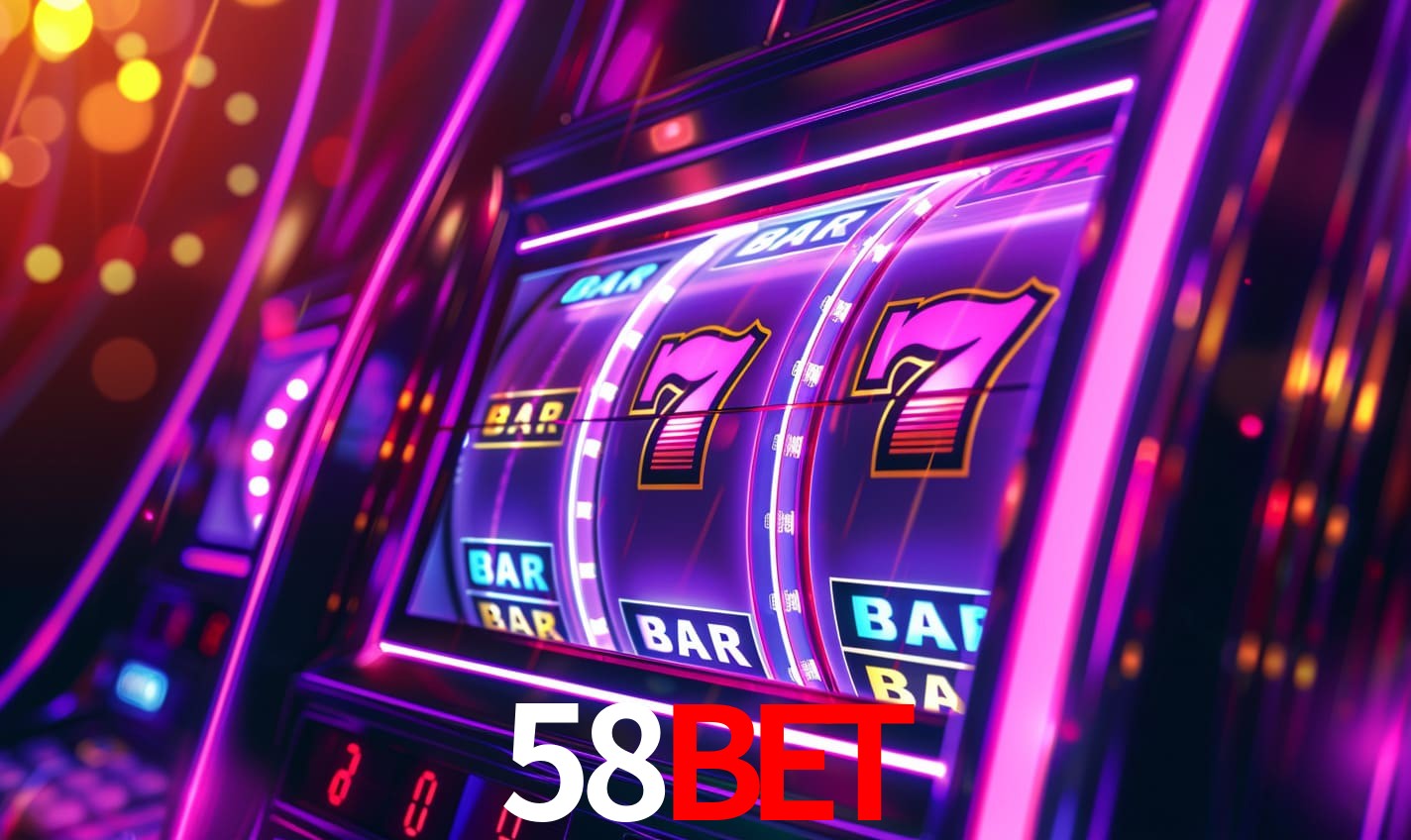 58bet.com