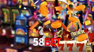 58bet.com