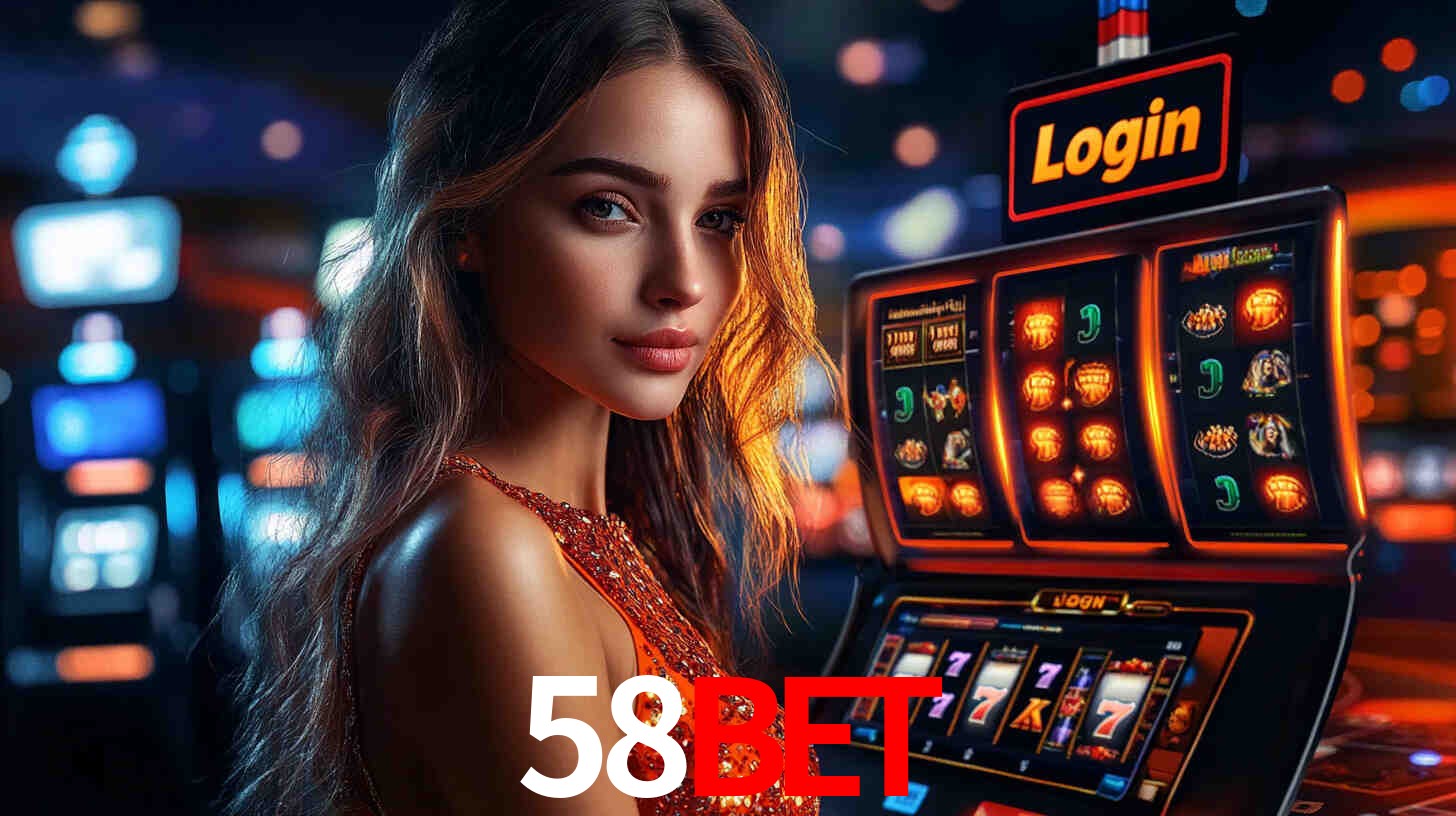 58bet