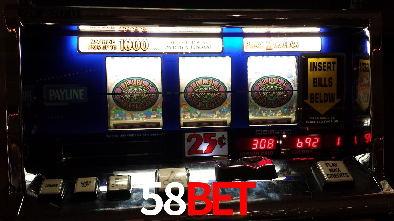 Basketball Betting 58bet