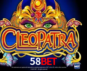 A Experiência Imersiva dos Cassinos Ao Vivo no 58bet