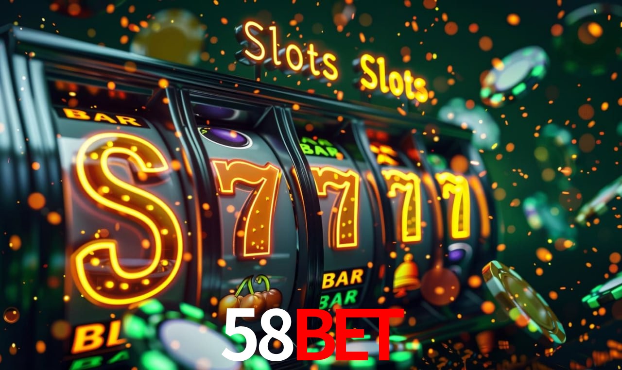 Apostas de Basquete 58bet