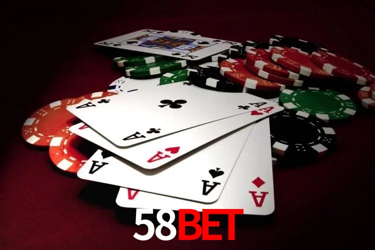 Jogo Spaceman 58bet