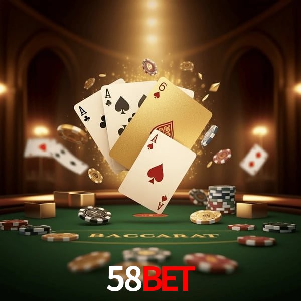 Spaceman Game 58bet
