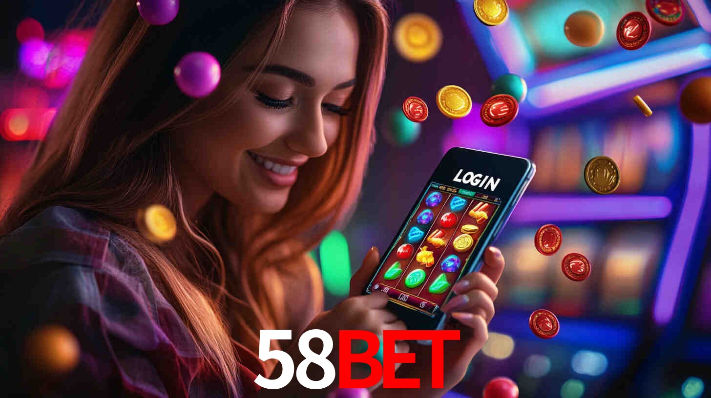 58bet.com