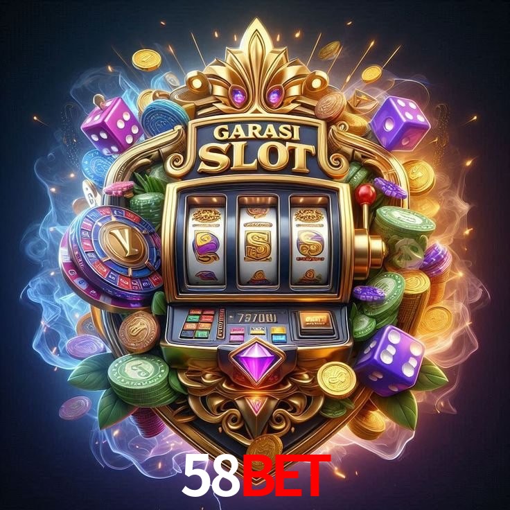 Especiais de Fim de Semana 58bet
