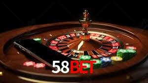 Football Betting 58bet