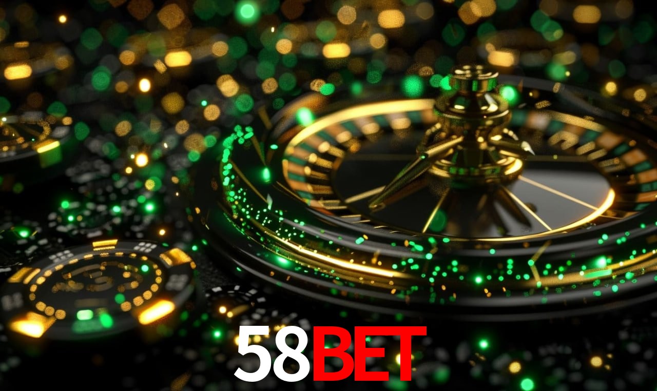 Dr. Ricardo Silva - Moderador Canal Telegram 58bet