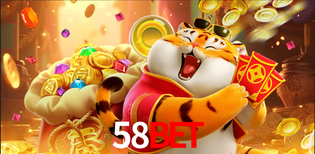 58bet.com
