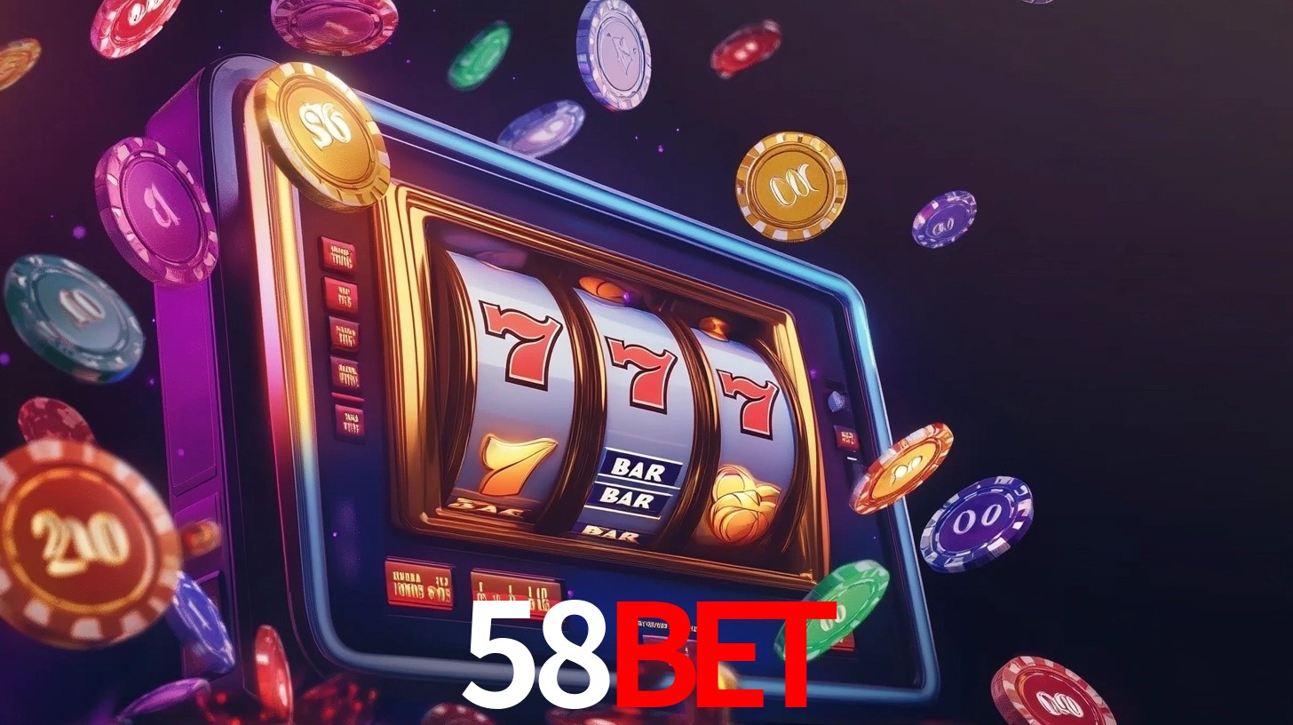 Tournaments 58bet