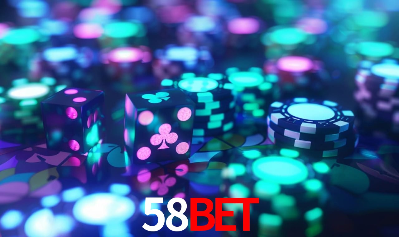 Estratégias Crash Games 58bet