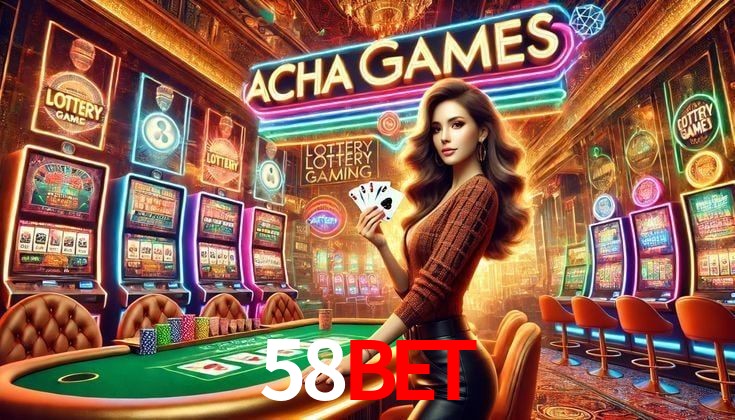 Tennis Betting 58bet
