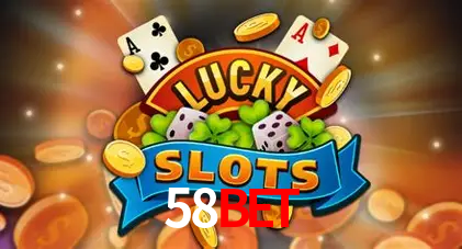 Inovações de Jogos na 58bet: O Futuro das Experiências Interativas