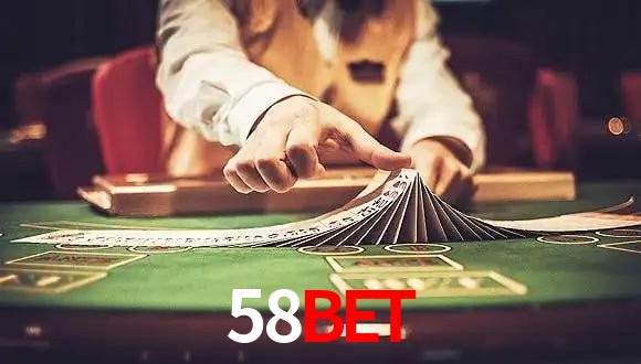 Crash Games Statistics 58bet