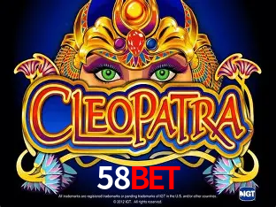A Popularidade dos Caça-Níqueis no 58bet