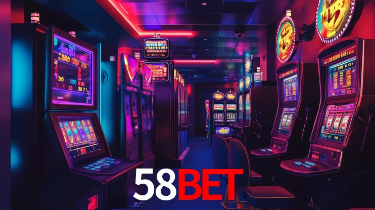 Ofertas Imperdíveis na 58bet: Promoções e Bônus Que Valem a Pena